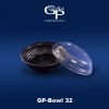 GP-BOWL 328